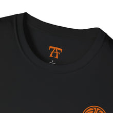 Load image into Gallery viewer, Sevenfold Knicks T-Shirt Jersey
