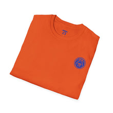 Load image into Gallery viewer, Sevenfold Knicks T-Shirt Jersey
