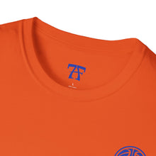 Load image into Gallery viewer, Sevenfold Knicks T-Shirt Jersey
