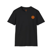 Load image into Gallery viewer, Sevenfold Knicks T-Shirt Jersey
